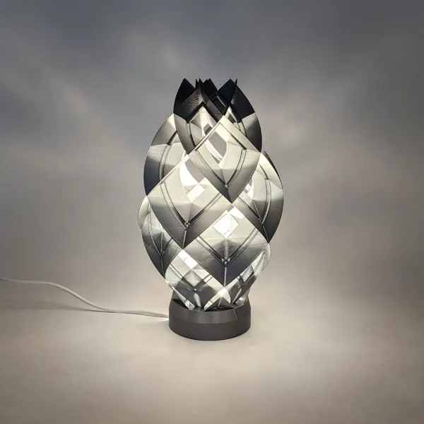 https://makerworld.bblmw.com/makerworld/model/20260416/732475414/b3d027e3caedd915.jpg