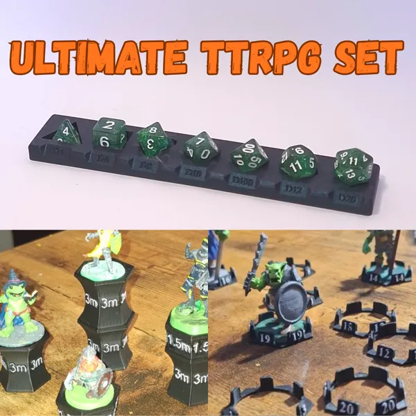 https://makerworld.bblmw.com/makerworld/model/20260416/805239898/51bbaaa545e53431.png