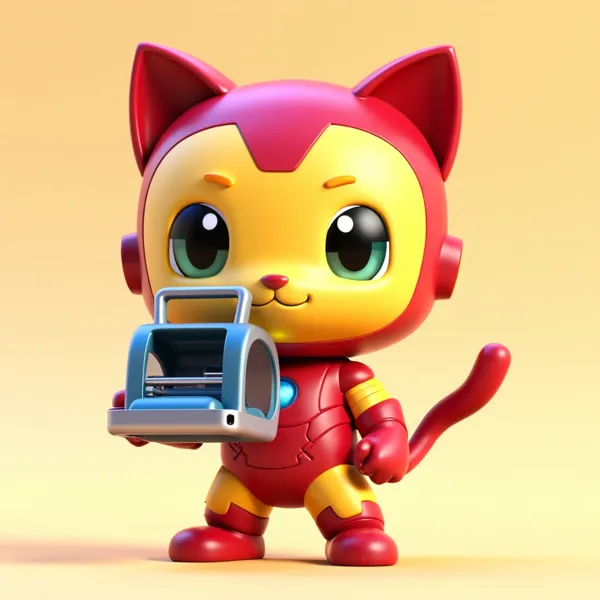 https://makerworld.bblmw.com/makerworld/model/20260416/943607594/b9d0e5898f7f3b4b.png