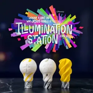https://makerworld.bblmw.com/makerworld/model/20260417/1160398430/a92deea39b34d9ca.webp
