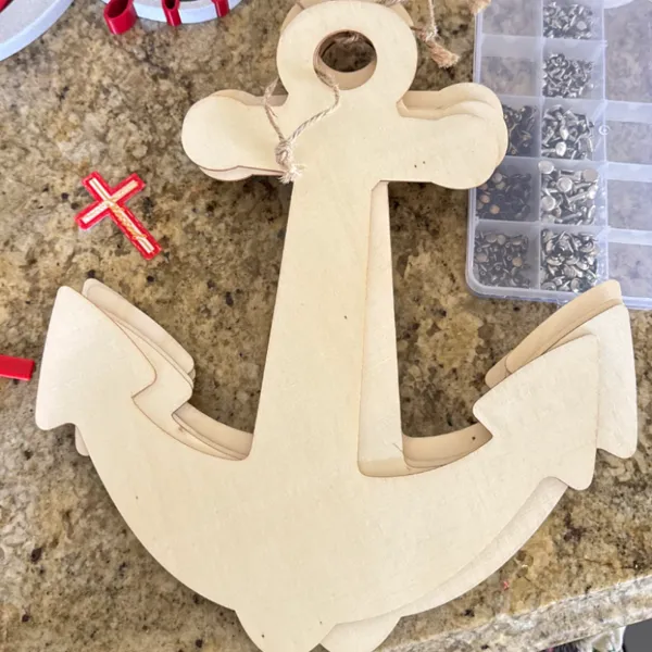https://makerworld.bblmw.com/makerworld/model/20260417/1519515971/4741f9cfc6b33454.jpeg