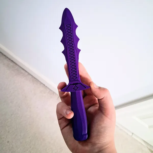 https://makerworld.bblmw.com/makerworld/model/20260417/1578379280/b2361a7ac38f7d3f.jpg