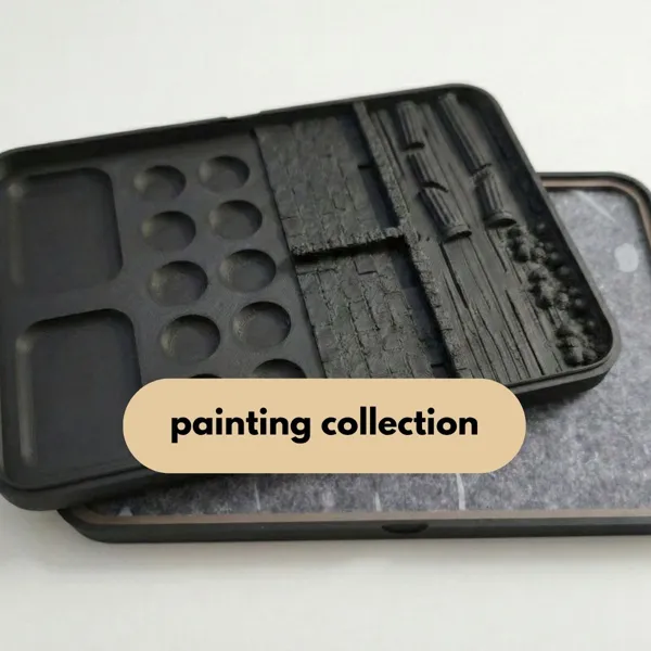 https://makerworld.bblmw.com/makerworld/model/20260417/1584916781/5c1a4d43b2827e1d.jpg