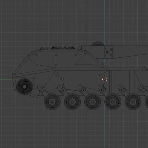 https://makerworld.bblmw.com/makerworld/model/20260417/1869087049/6cd56de4a8760610.png