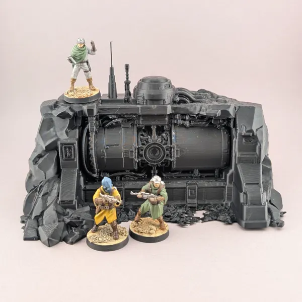 https://makerworld.bblmw.com/makerworld/model/20260417/1921278606/cbc985898c8516a2.jpg