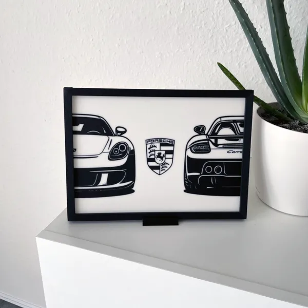 https://makerworld.bblmw.com/makerworld/model/20260417/1950875852/be0c94f72900f9be.png
