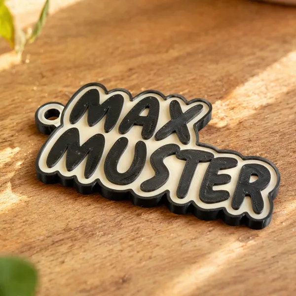 https://makerworld.bblmw.com/makerworld/model/20260417/214173141/cbae2545587c1866.png