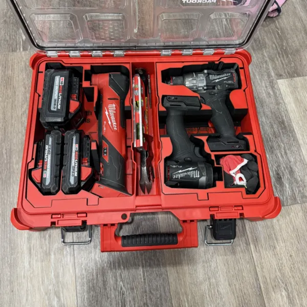 https://makerworld.bblmw.com/makerworld/model/20260417/2231860864/50fe3b5632e6cc0e.jpg