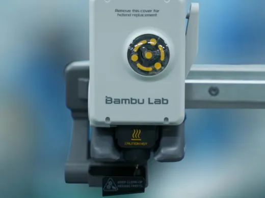 https://makerworld.bblmw.com/makerworld/model/20260417/2379514899/735c6d5ef0b4cf37.jpg