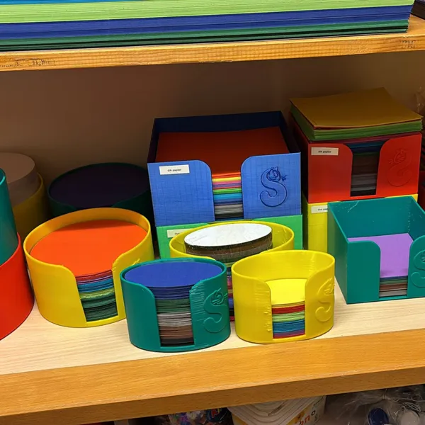 https://makerworld.bblmw.com/makerworld/model/20260417/2398264992/578c37da3d2c0acc.jpg