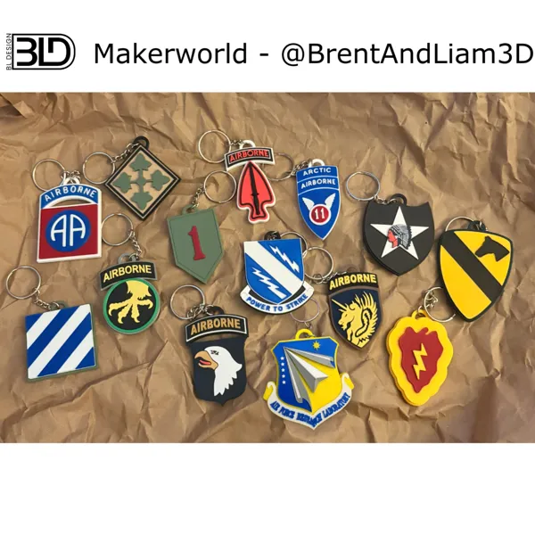 https://makerworld.bblmw.com/makerworld/model/20260417/2423030247/569e1b9cdf80c963.png