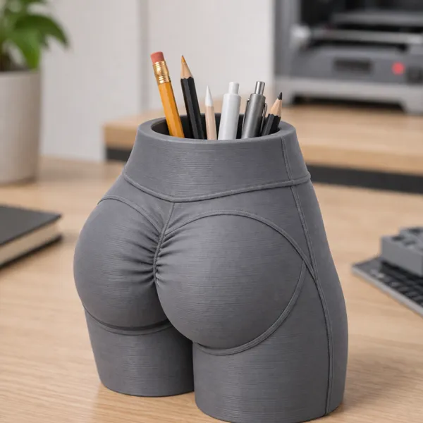 https://makerworld.bblmw.com/makerworld/model/20260417/2815517320/1669ec4ec7c1b1e8.png