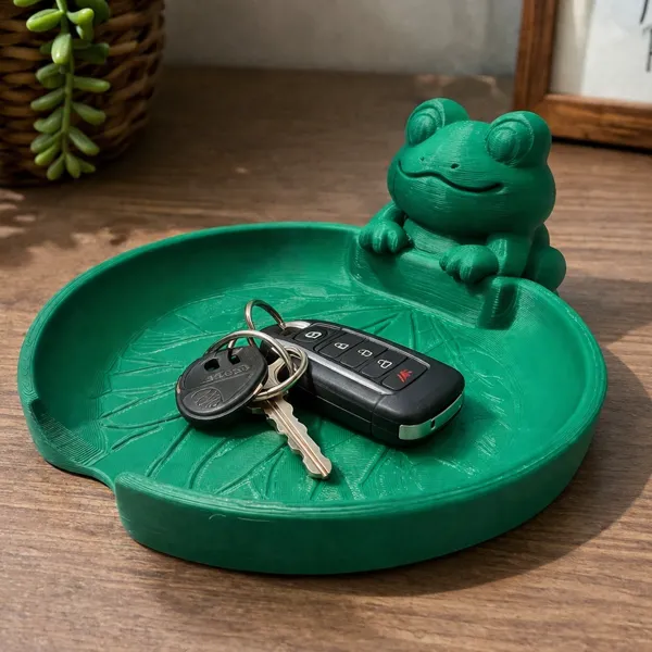 https://makerworld.bblmw.com/makerworld/model/20260417/2815517320/5a395266f097930f.png