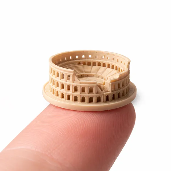 https://makerworld.bblmw.com/makerworld/model/20260417/2873419262/22e51f847ba5e523.jpg