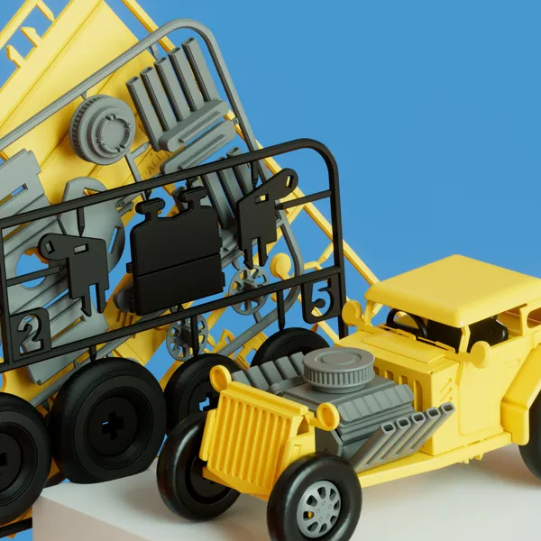https://makerworld.bblmw.com/makerworld/model/20260417/3333186000/7ffc2a74679360e8.jpg