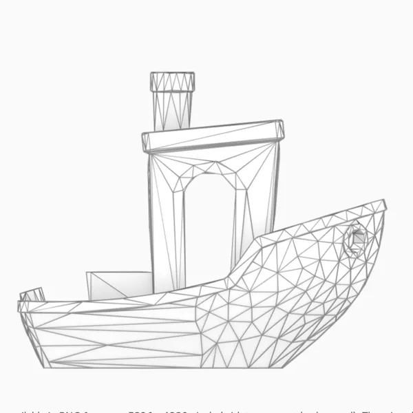 https://makerworld.bblmw.com/makerworld/model/20260417/3429468135/a41a4e918dc649fe.png