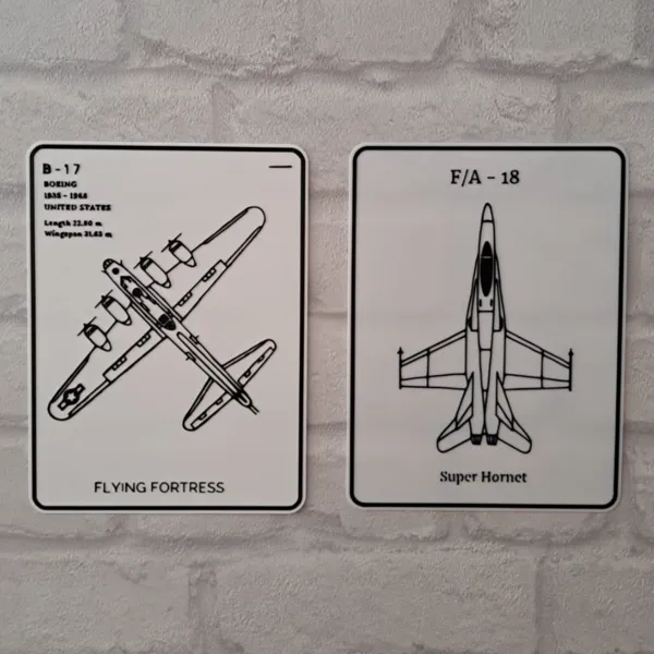 https://makerworld.bblmw.com/makerworld/model/20260417/3449377788/43b04ac5ebf858e8.jpeg