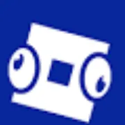 https://makerworld.bblmw.com/makerworld/model/20260417/3506846271/97ea5a523d8c9859.png