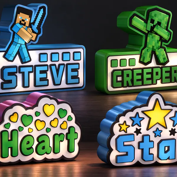 https://makerworld.bblmw.com/makerworld/model/20260417/3513328752/41855a919dd15948.png