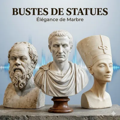 BUST