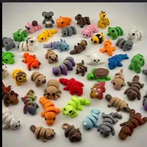 https://makerworld.bblmw.com/makerworld/model/20260417/385256618/155fe70cb166cacd.png