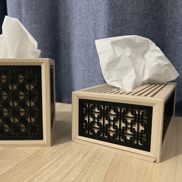 https://makerworld.bblmw.com/makerworld/model/20260417/4000096029/b886de7fe22e04eb.png
