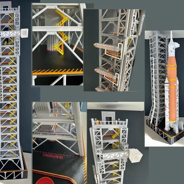 https://makerworld.bblmw.com/makerworld/model/20260417/401734525/0532e9fc100e3388.jpg