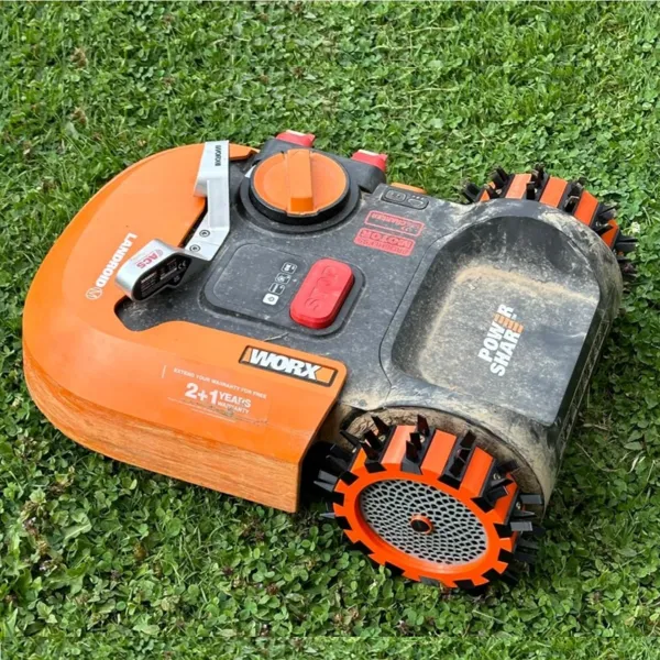 https://makerworld.bblmw.com/makerworld/model/20260417/401734525/edadebc5622bb784.jpg