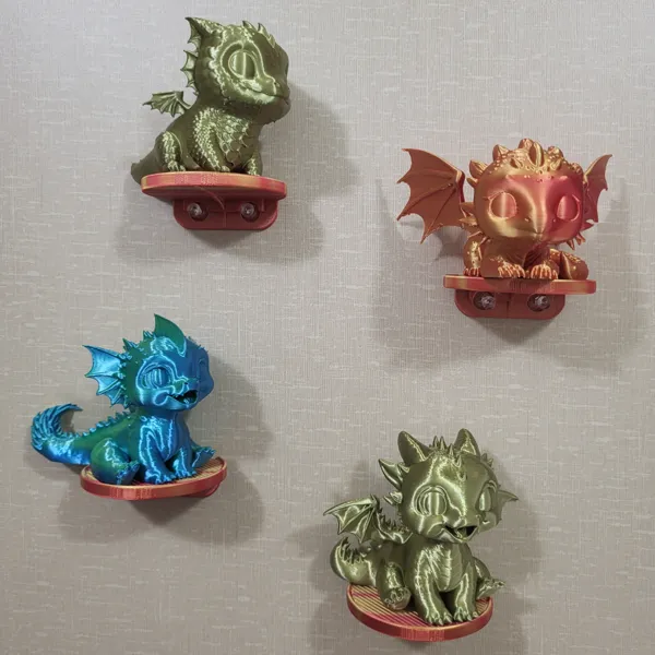 https://makerworld.bblmw.com/makerworld/model/20260417/4018725273/ee26af214fa9a9c0.jpg