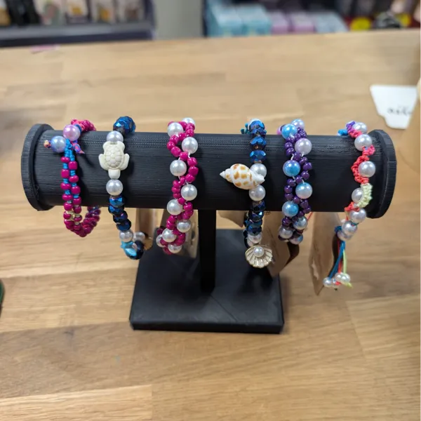 https://makerworld.bblmw.com/makerworld/model/20260417/4214466224/02838f34c6a01f7f.jpeg