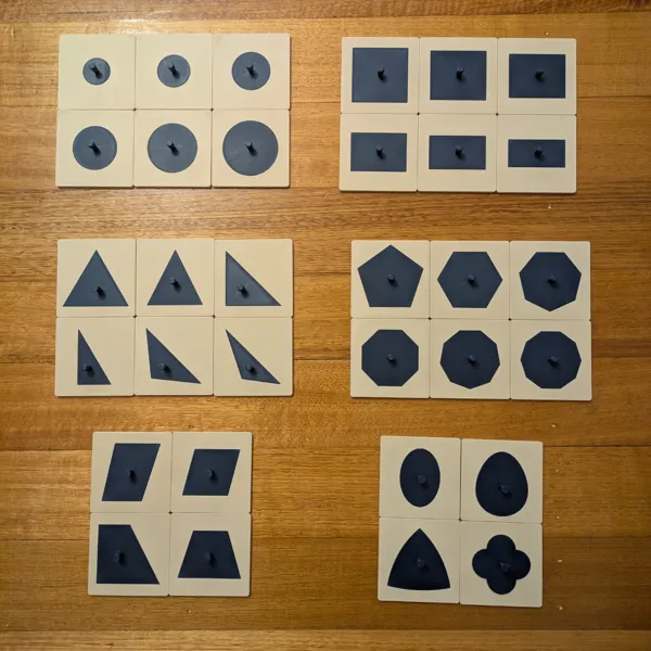 https://makerworld.bblmw.com/makerworld/model/20260417/813716295/d79ebaf2a9dd535f.jpg