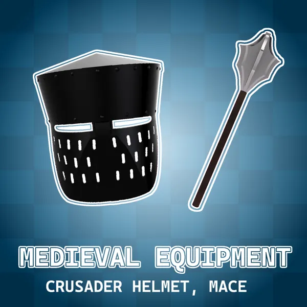 https://makerworld.bblmw.com/makerworld/model/20260417/892157332/746bc60abf97fbc7.png