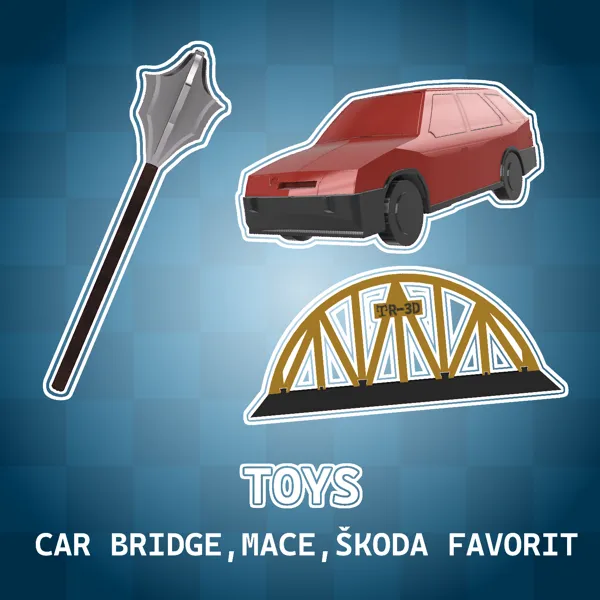 https://makerworld.bblmw.com/makerworld/model/20260417/892157332/ced279fee993a932.png