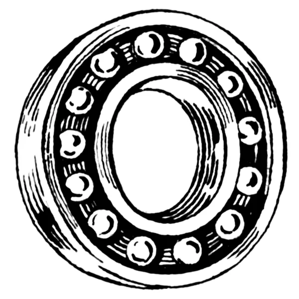 https://makerworld.bblmw.com/makerworld/model/20260417/94275449/0a465adf29067c32.png