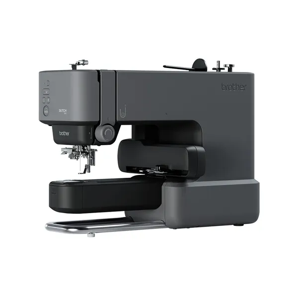 https://makerworld.bblmw.com/makerworld/model/20260418/1404234436/b039d2aa654c7af3.jpg