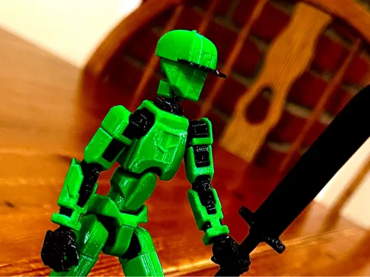 https://makerworld.bblmw.com/makerworld/model/20260418/1853978744/677c08a3ca30a7ee.jpg