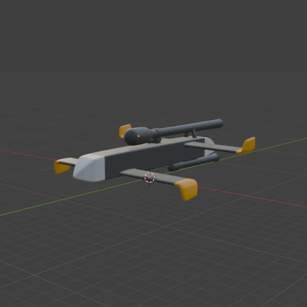 https://makerworld.bblmw.com/makerworld/model/20260418/1869087049/71245c5422e1d4a7.png