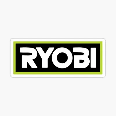 RYOBI