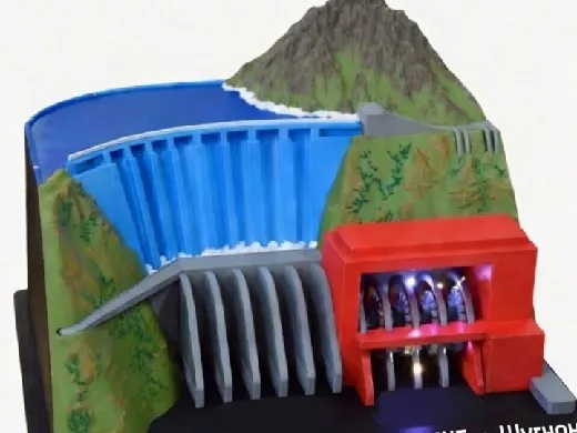 https://makerworld.bblmw.com/makerworld/model/20260418/2162093737/3810d8473cc7451f.jpg