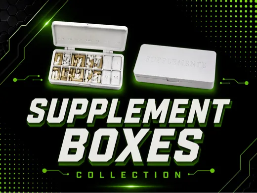 https://makerworld.bblmw.com/makerworld/model/20260418/2304882300/d30102144d57cc8d.jpg
