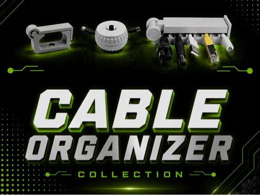 https://makerworld.bblmw.com/makerworld/model/20260418/2304882300/e8943b4a562d57e5.jpg