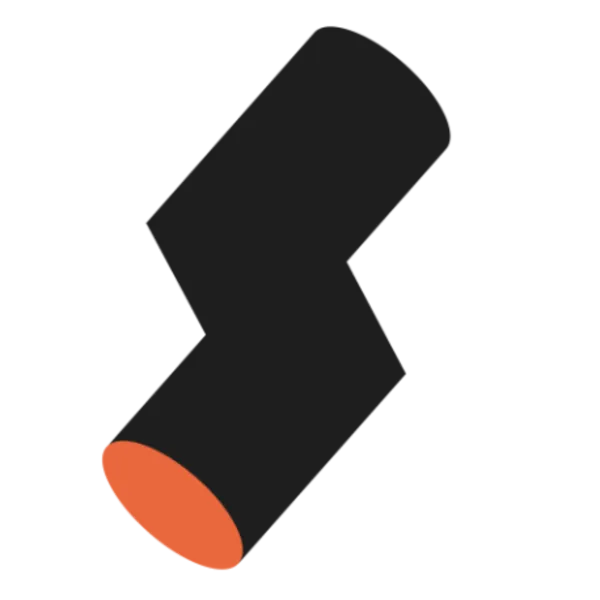 https://makerworld.bblmw.com/makerworld/model/20260418/2393767565/0aacc691b59cd40a.png