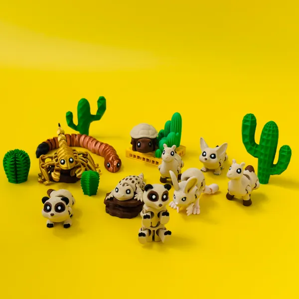 https://makerworld.bblmw.com/makerworld/model/20260418/2641739091/3a5eb737c720f582.jpg