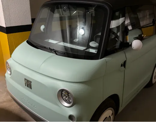 https://makerworld.bblmw.com/makerworld/model/20260418/2814112021/756d8cefa0769203.jpg