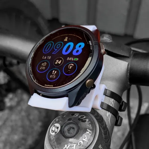 https://makerworld.bblmw.com/makerworld/model/20260418/3003569041/0e3e3749c6b29ca6.jpg