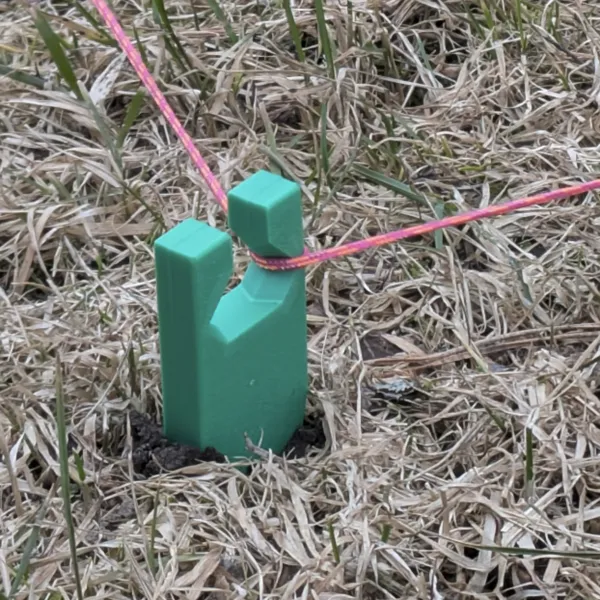 https://makerworld.bblmw.com/makerworld/model/20260418/3003569041/365eb97d3da3fc8a.jpg