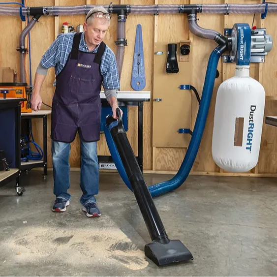 https://makerworld.bblmw.com/makerworld/model/20260418/3134500344/d9d1573e41c0d88c.webp