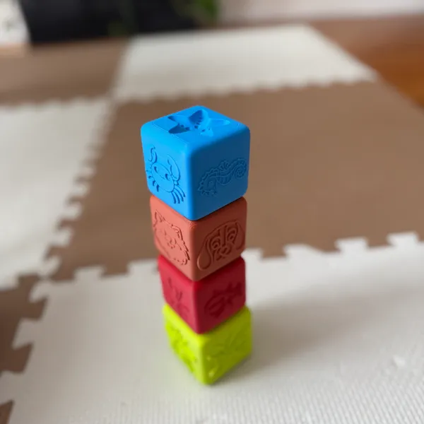 https://makerworld.bblmw.com/makerworld/model/20260418/3320925678/50737ec2e873fe3d.jpeg