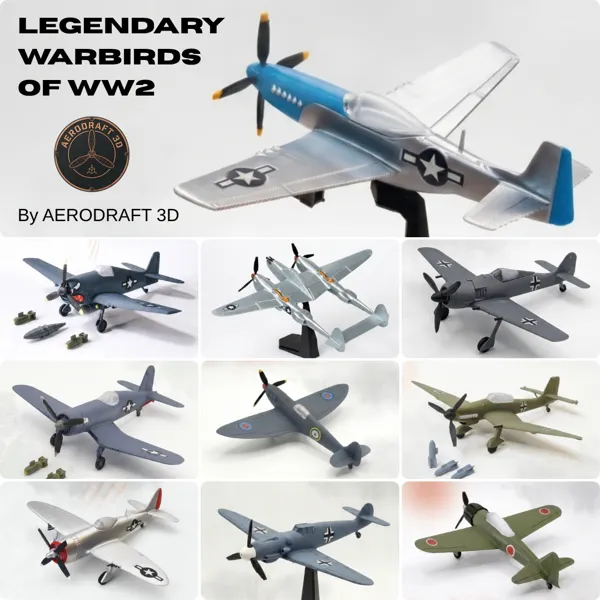 https://makerworld.bblmw.com/makerworld/model/20260418/3808752938/c59ed6393b9e5bde.png