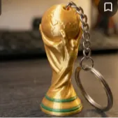 https://makerworld.bblmw.com/makerworld/model/20260418/385256618/1cb59c9d103a75bc.png